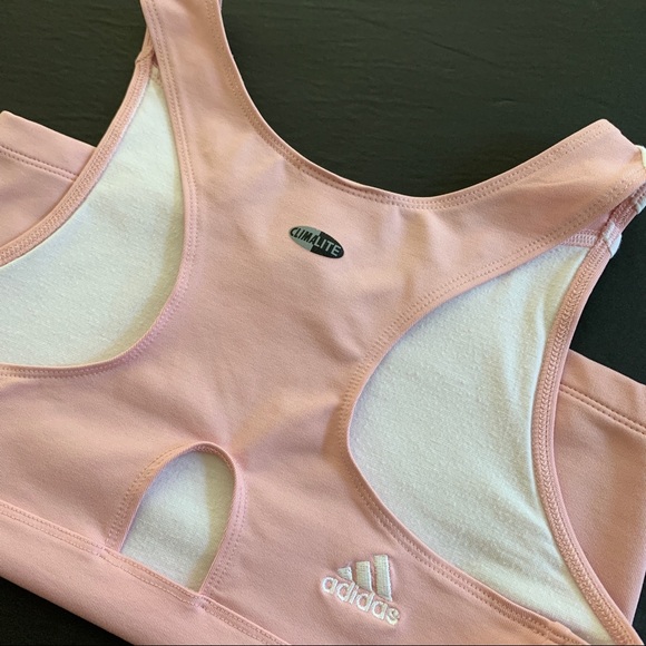 ⚠️SOLD⚠️ - Picture 4 of 4